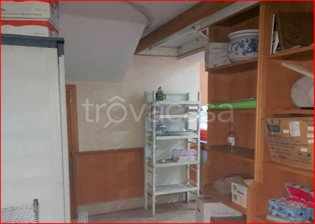 immagine annuncio 8 di 12