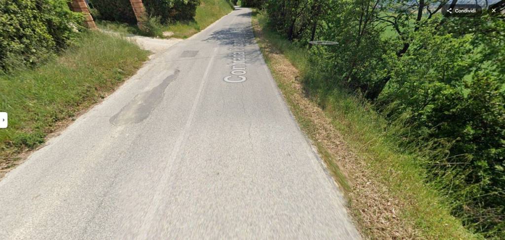 immagine annuncio 4 di 9
