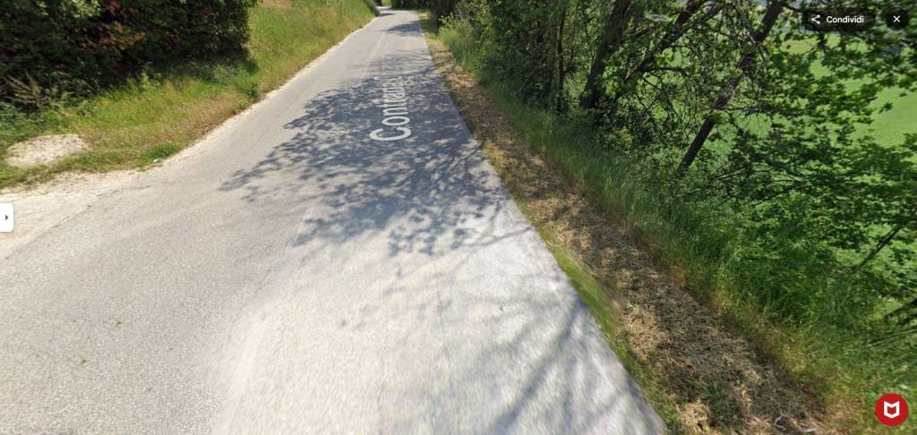 immagine annuncio 6 di 9