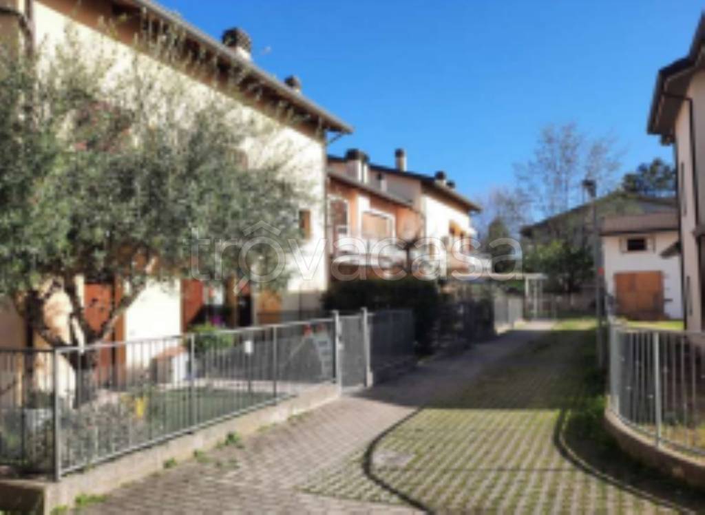 immagine annuncio 3 di 11