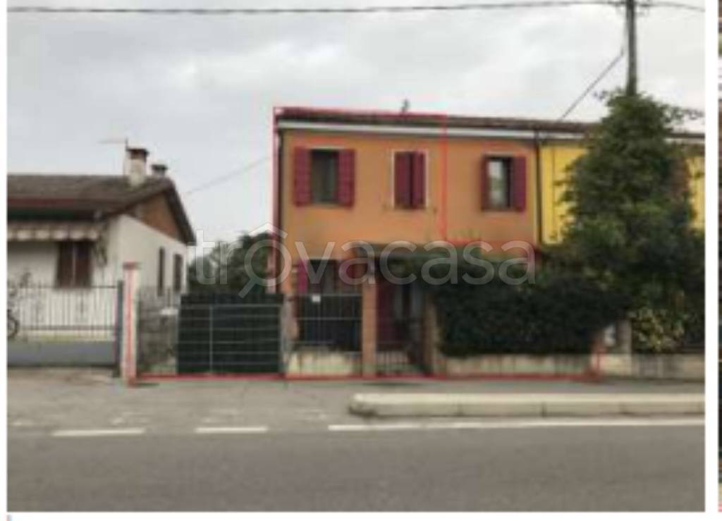 immagine annuncio 2 di 11