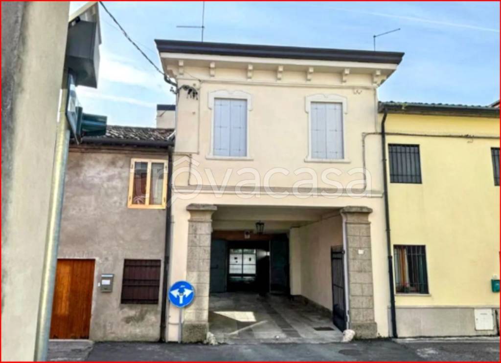 immagine annuncio 1 di 12