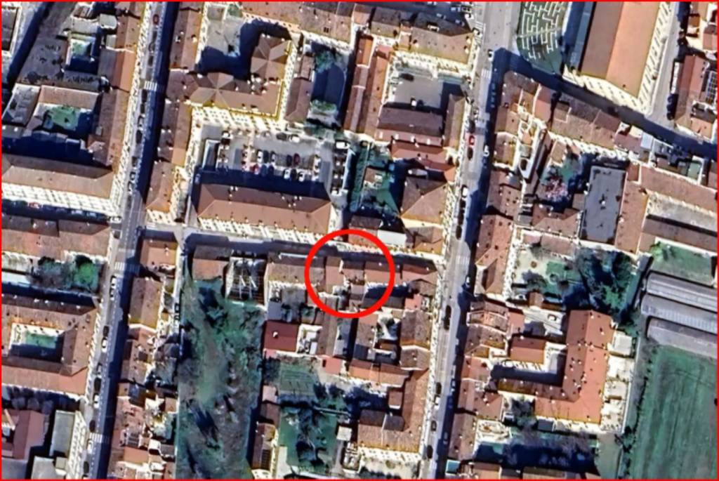 immagine annuncio 11 di 12