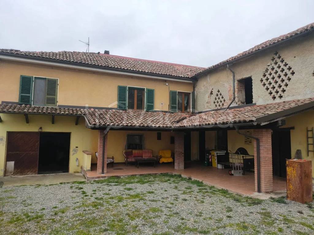 immagine annuncio 3 di 15