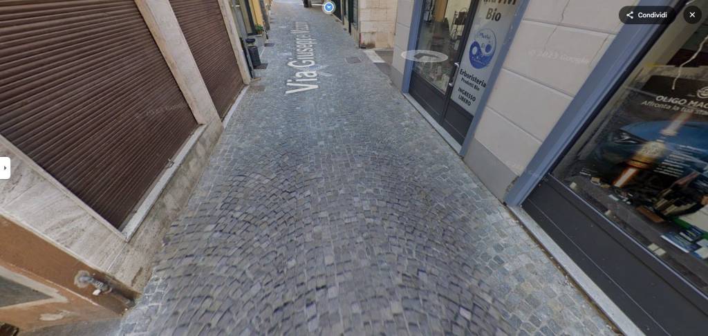 immagine annuncio 1 di 9