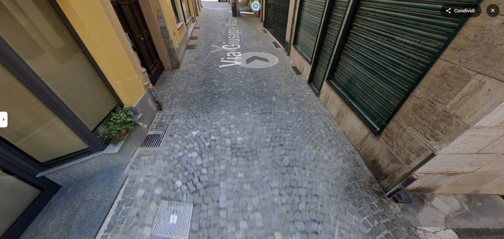 immagine annuncio 2 di 9