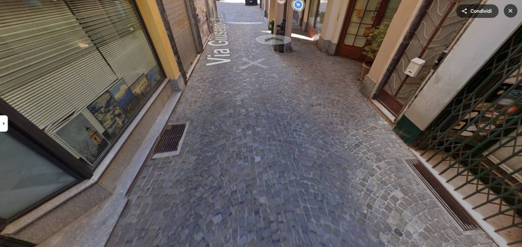 immagine annuncio 3 di 9