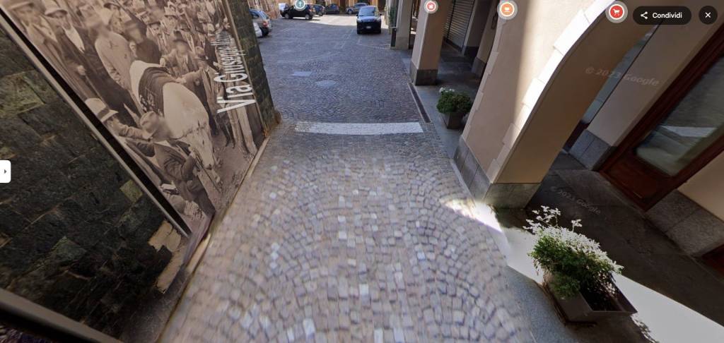 immagine annuncio 4 di 9