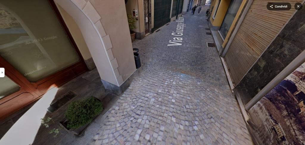 immagine annuncio 6 di 9