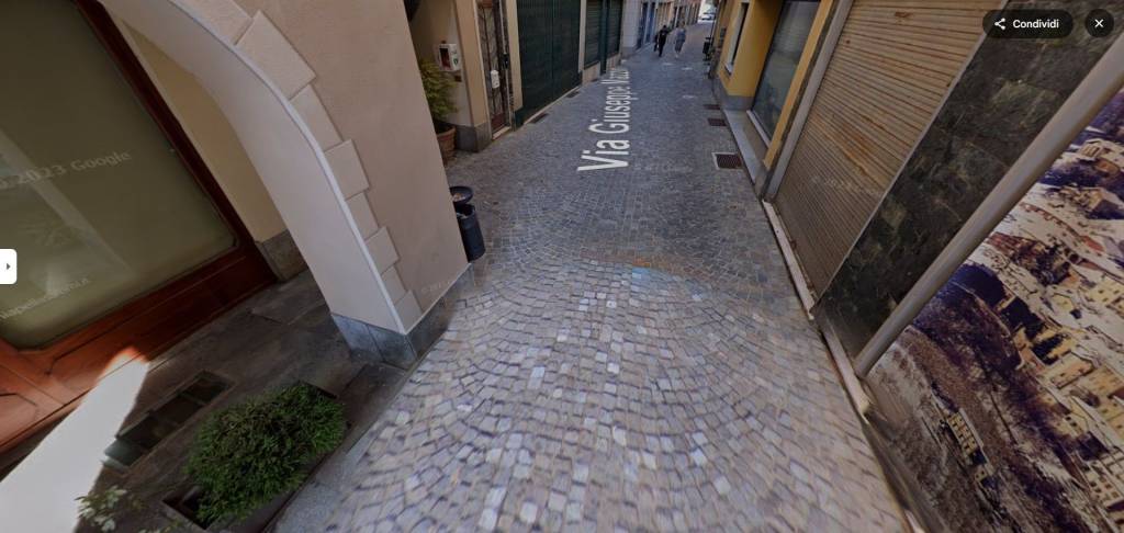 immagine annuncio 7 di 9