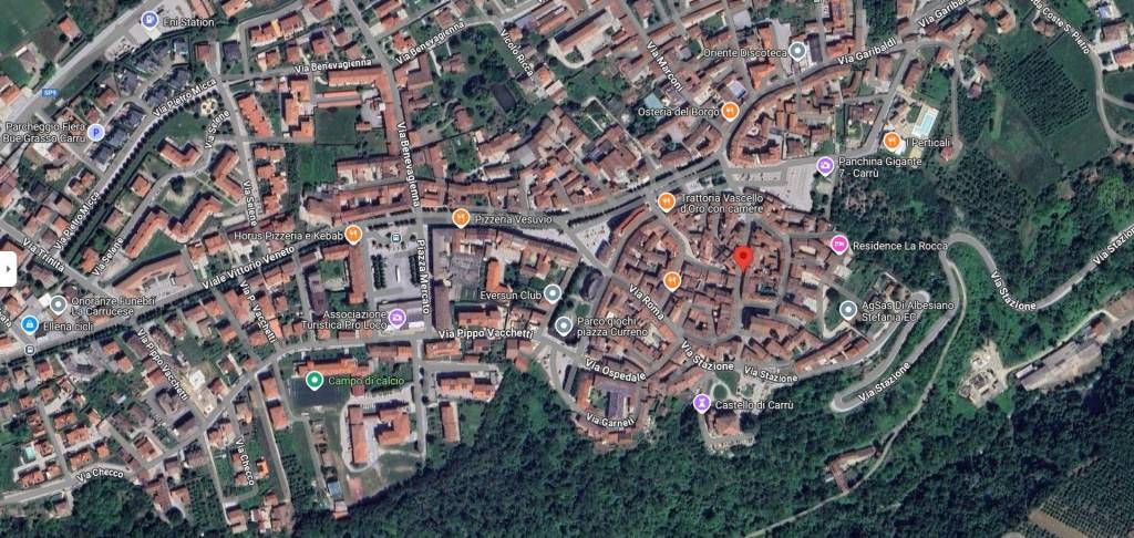 immagine annuncio 8 di 9