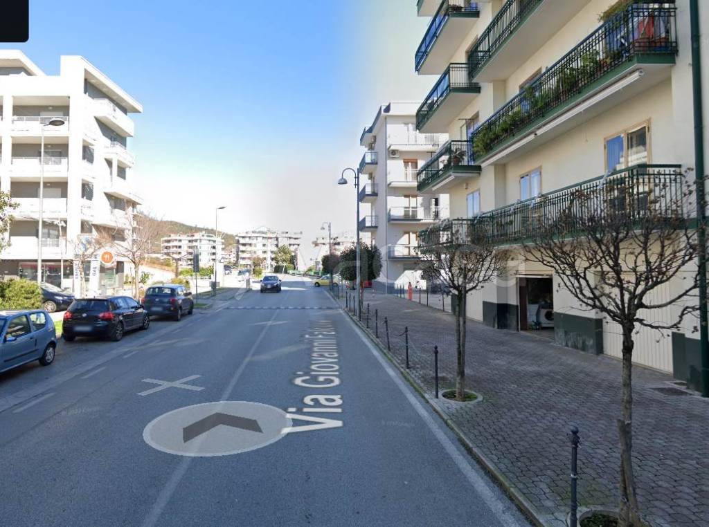immagine annuncio 2 di 4