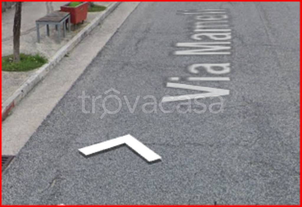 immagine annuncio 6 di 12