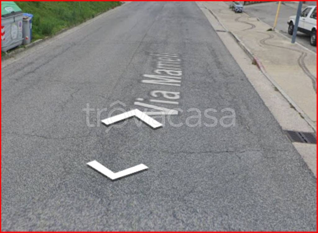 immagine annuncio 7 di 12