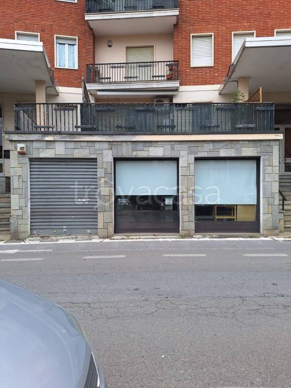 immagine annuncio 1 di 9