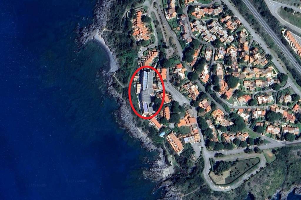 immagine annuncio 12 di 15