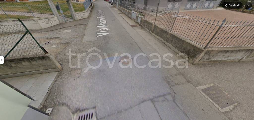 immagine annuncio 3 di 9