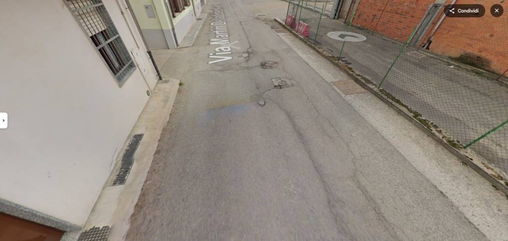 immagine annuncio 6 di 9