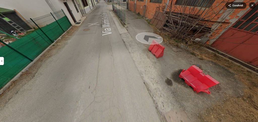 immagine annuncio 7 di 9