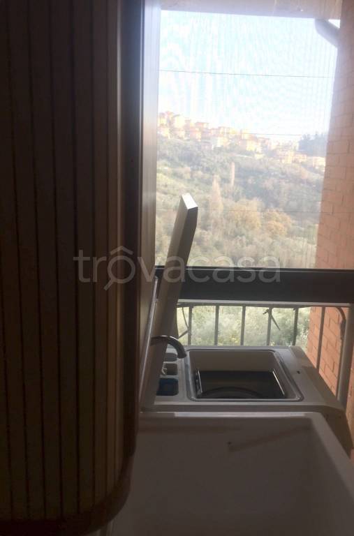 immagine annuncio 9 di 13