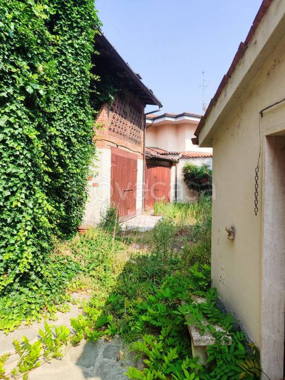 immagine annuncio 4 di 15