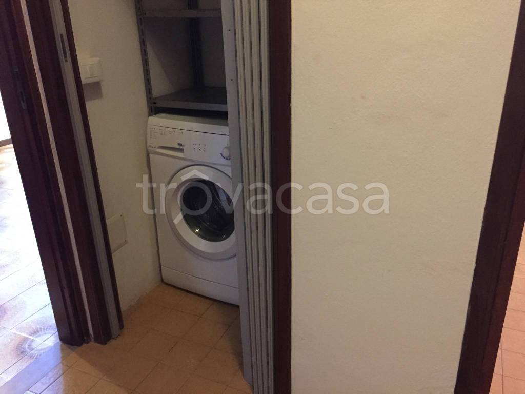 immagine annuncio 7 di 14