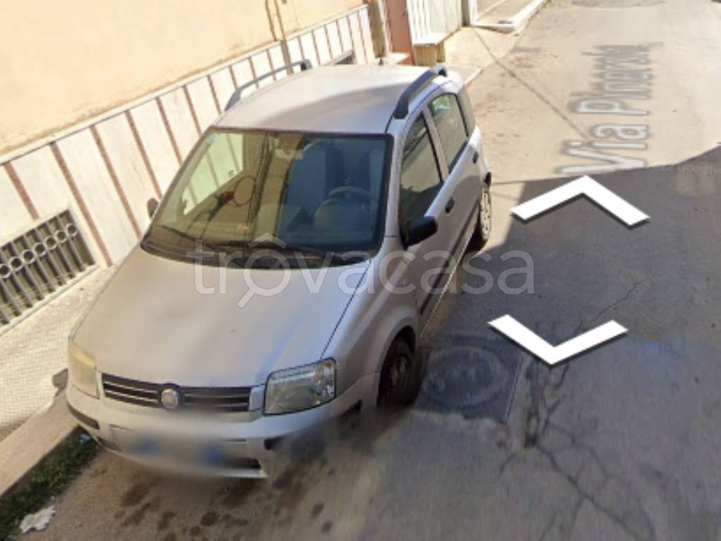 immagine annuncio 4 di 10