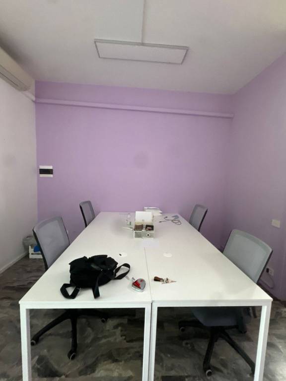 immagine annuncio 4 di 8