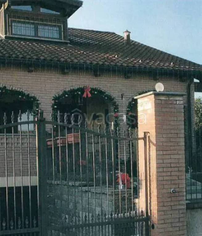 immagine annuncio 2 di 8