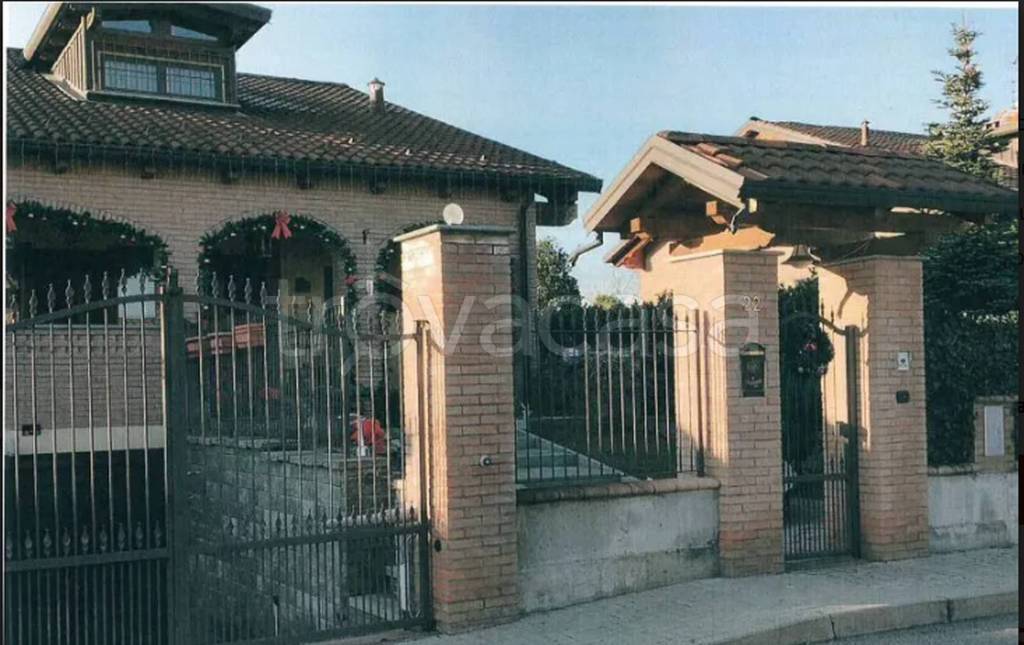 immagine annuncio 7 di 8