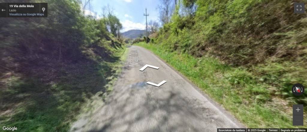 immagine annuncio 8 di 11