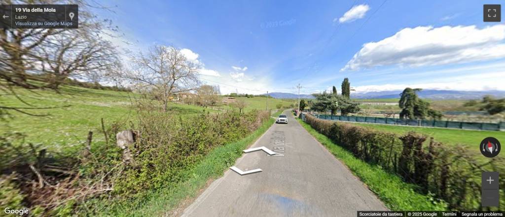 immagine annuncio 10 di 11