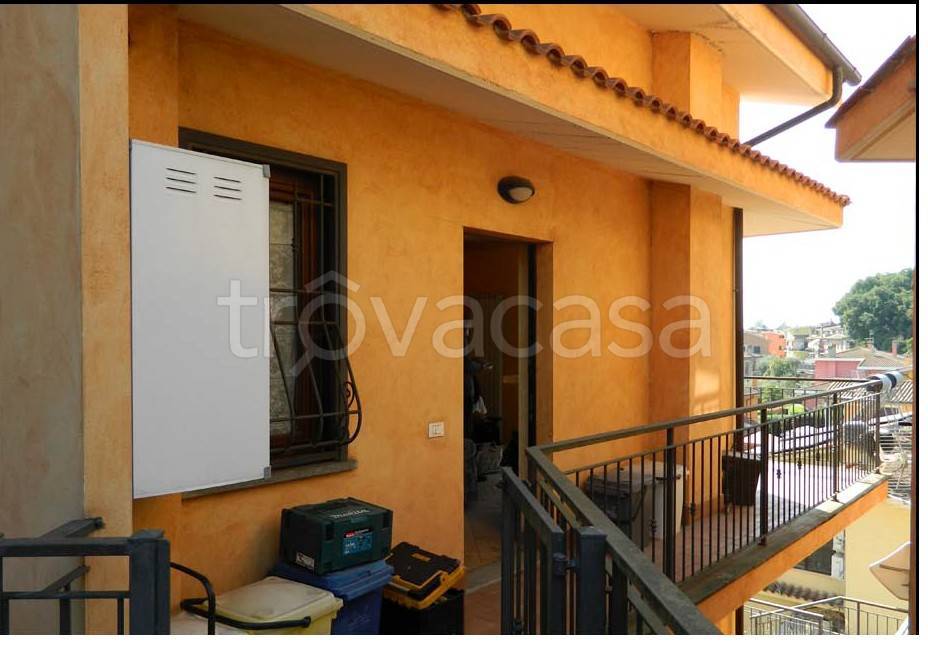 immagine annuncio 2 di 9