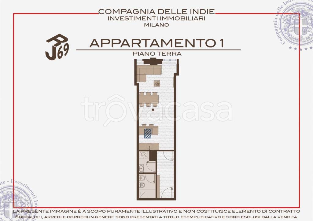 immagine annuncio 14 di 15