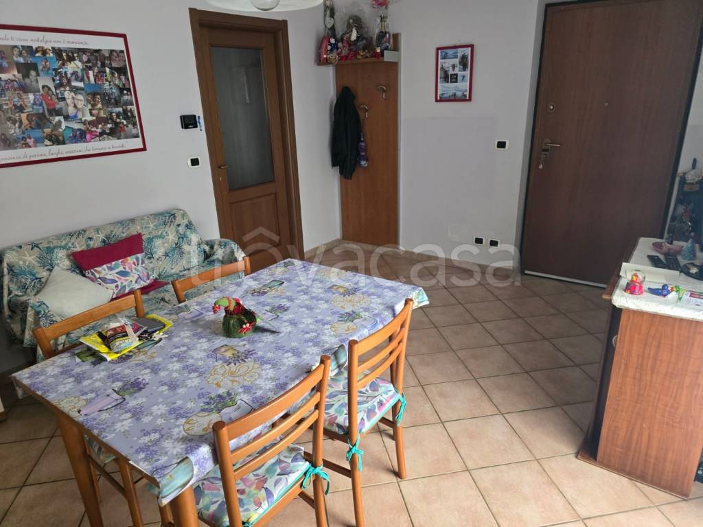 immagine annuncio 1 di 7