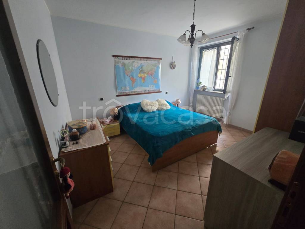 immagine annuncio 5 di 7