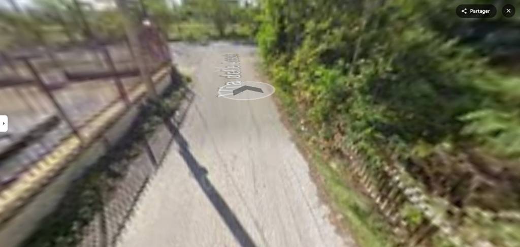 immagine annuncio 7 di 13