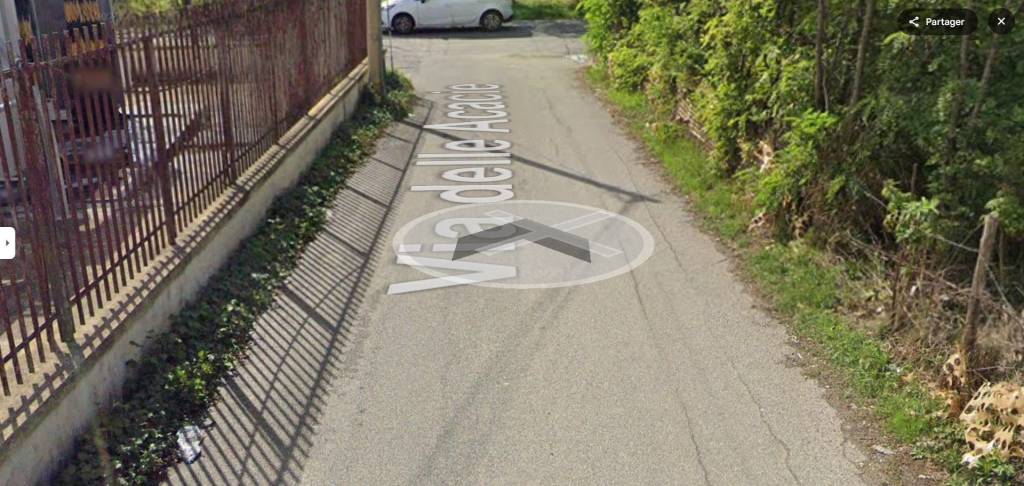 immagine annuncio 8 di 13