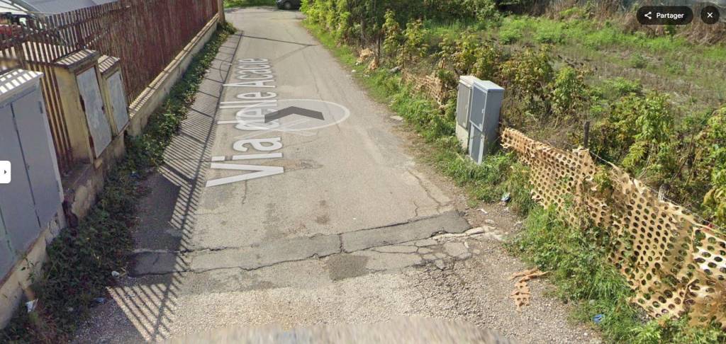 immagine annuncio 9 di 13