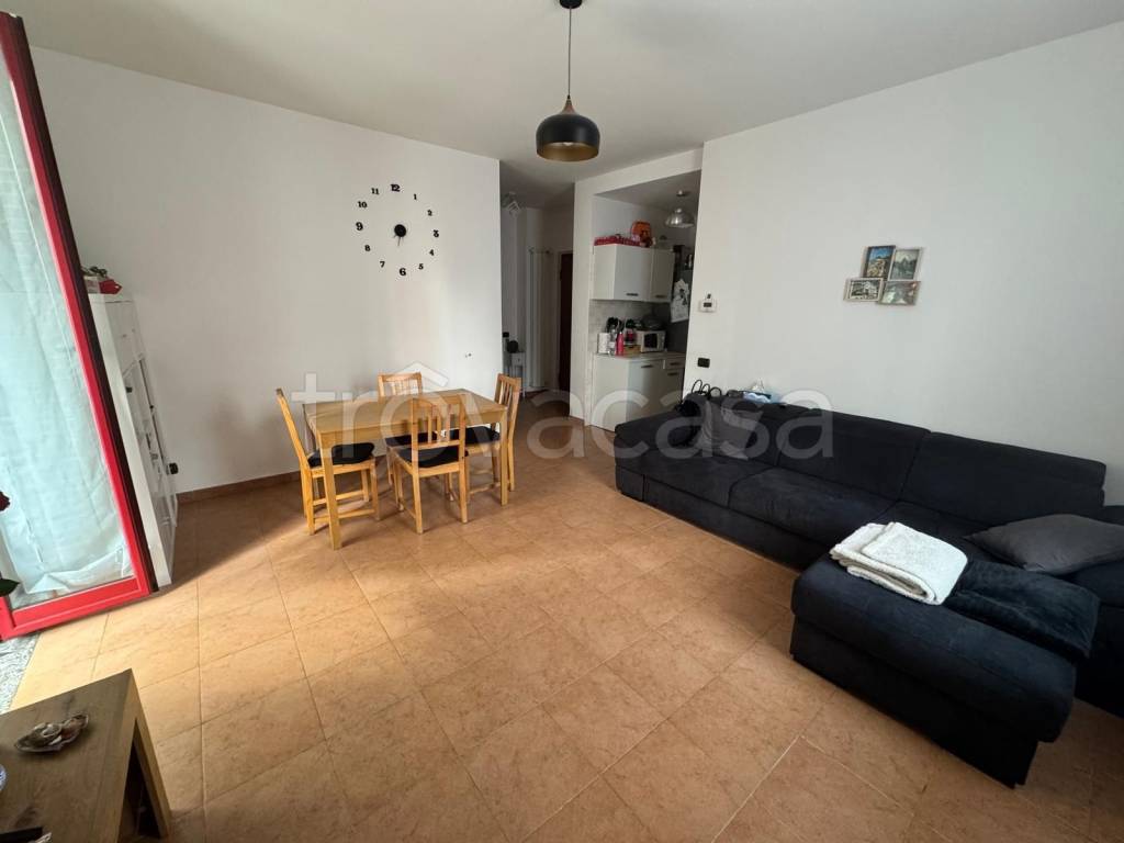 immagine annuncio 3 di 14