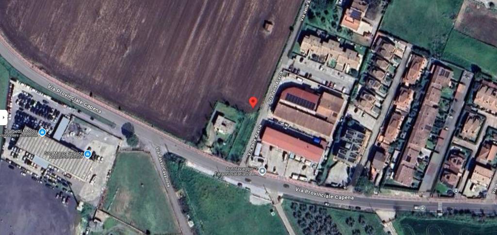 immagine annuncio 11 di 13