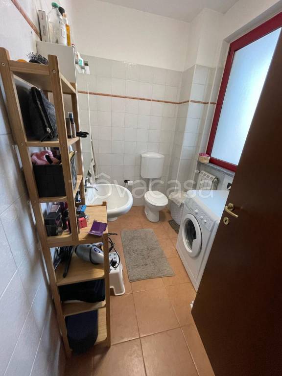 immagine annuncio 8 di 14