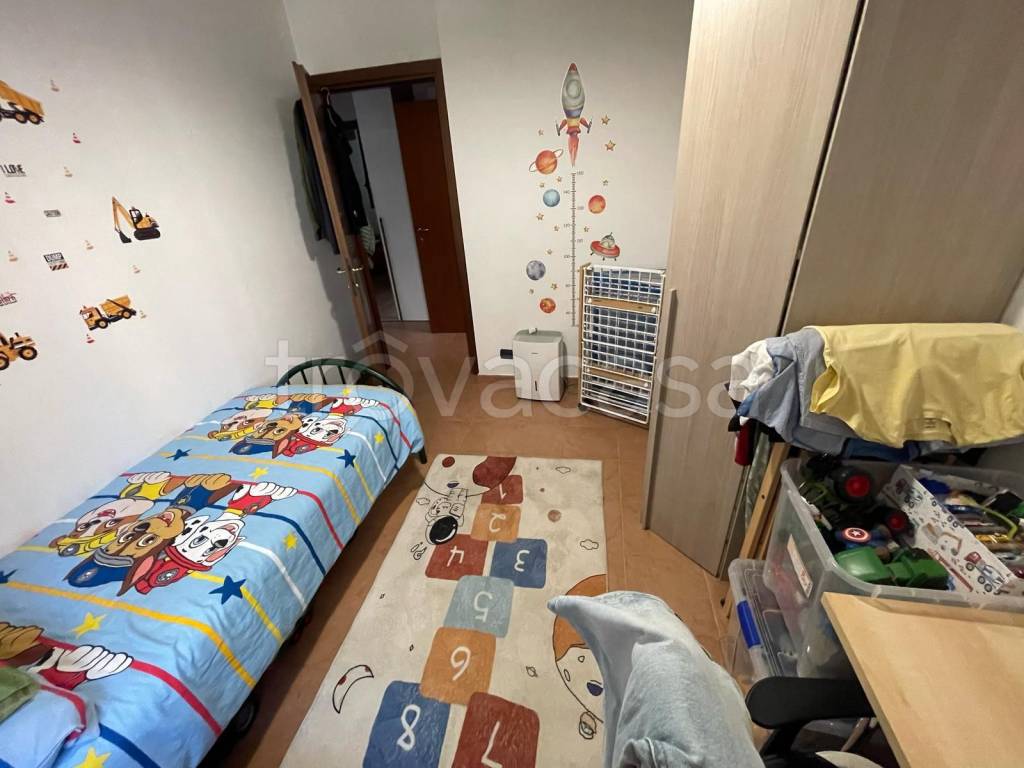 immagine annuncio 11 di 14