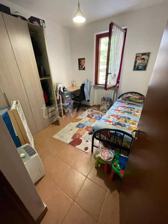 immagine annuncio 12 di 14