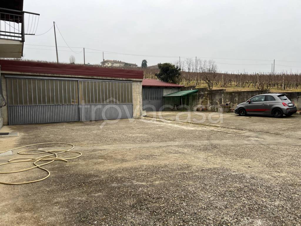 immagine annuncio 10 di 15
