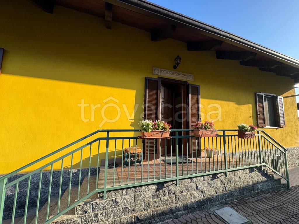 immagine annuncio 4 di 15