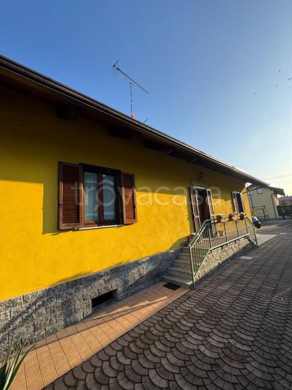 immagine annuncio 6 di 15