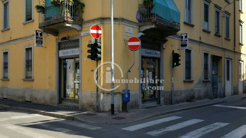 immagine annuncio 2 di 9