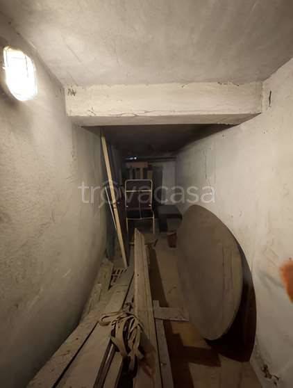 immagine annuncio 8 di 9
