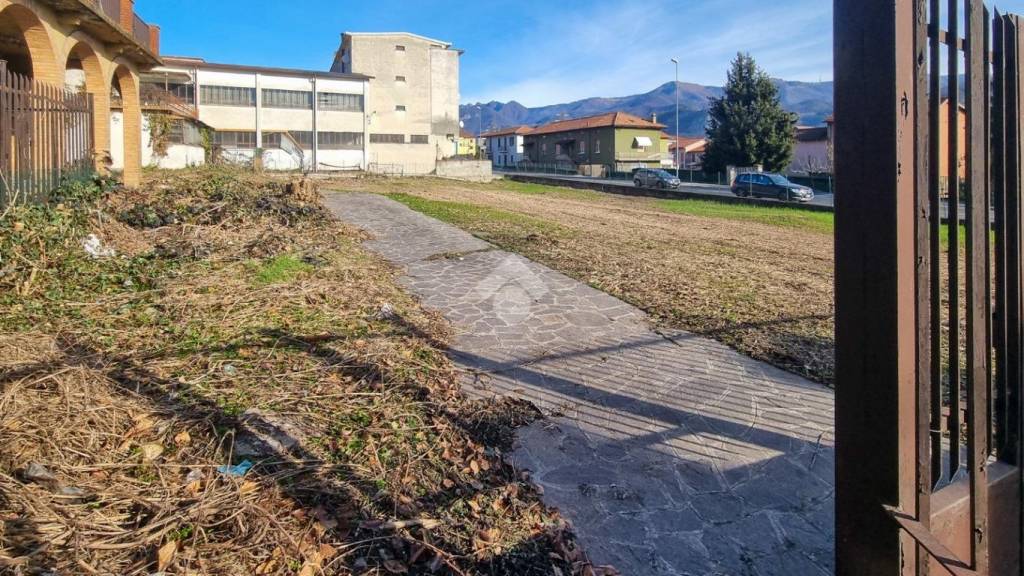 immagine annuncio 1 di 14